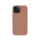 Etui do telefonów Tactical MagForce Beaver Kryt pro Apple iPhone 15 Moucha Moose